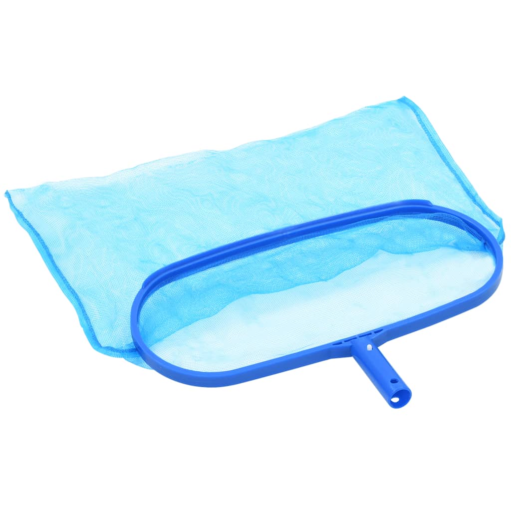 Kit d'entretien de piscine 3 pcs